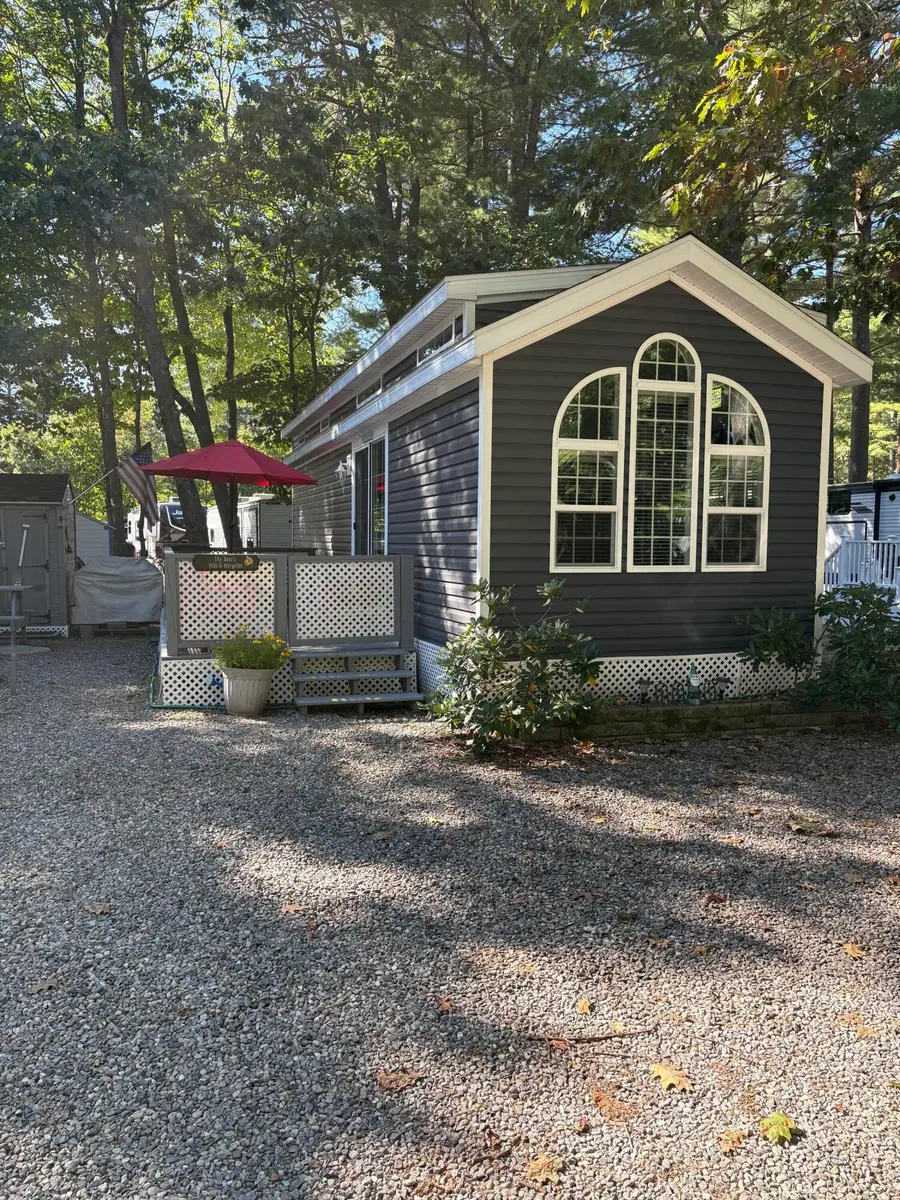 3 Old Orchard Road #F2, Old Orchard Beach, ME 04064 - #2