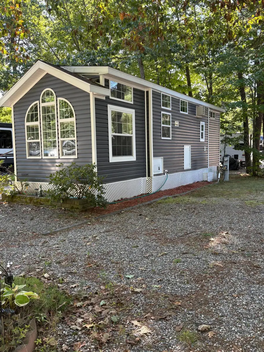 3 Old Orchard Road #F2, Old Orchard Beach, ME 04064 - #3