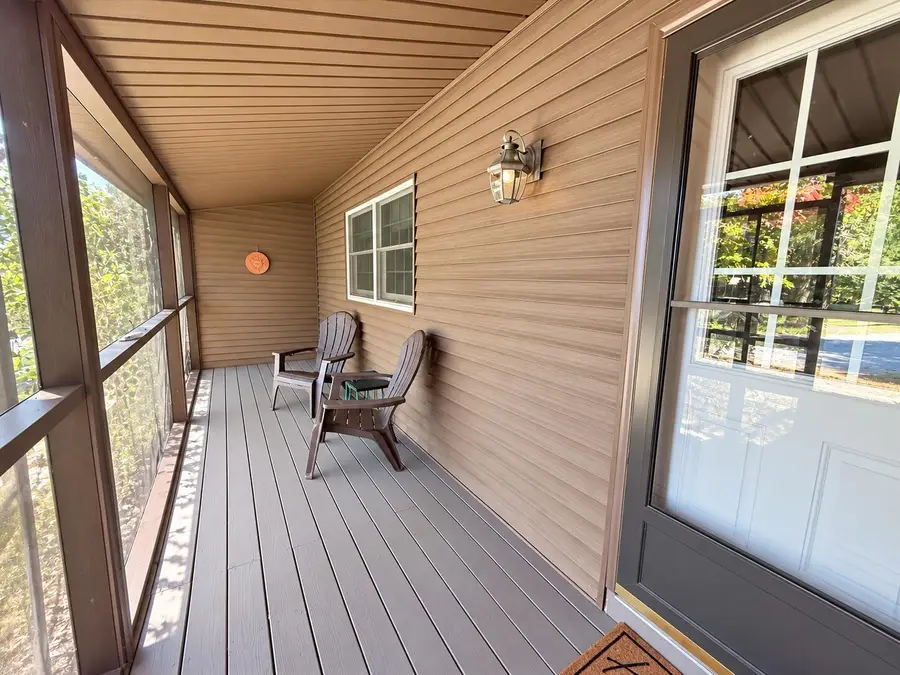663 Eastbrook Road, Eastbrook, ME 04634 - #3