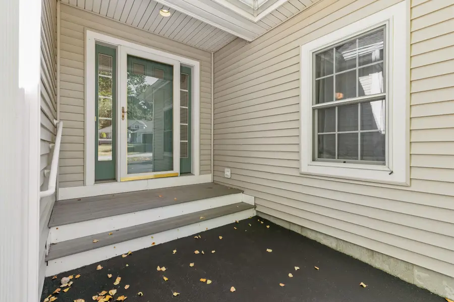 61 Grandview Drive, Westbrook, ME 04092 - #3