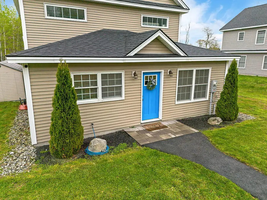 7 Onyx Drive, New Gloucester, ME 04260 - #2