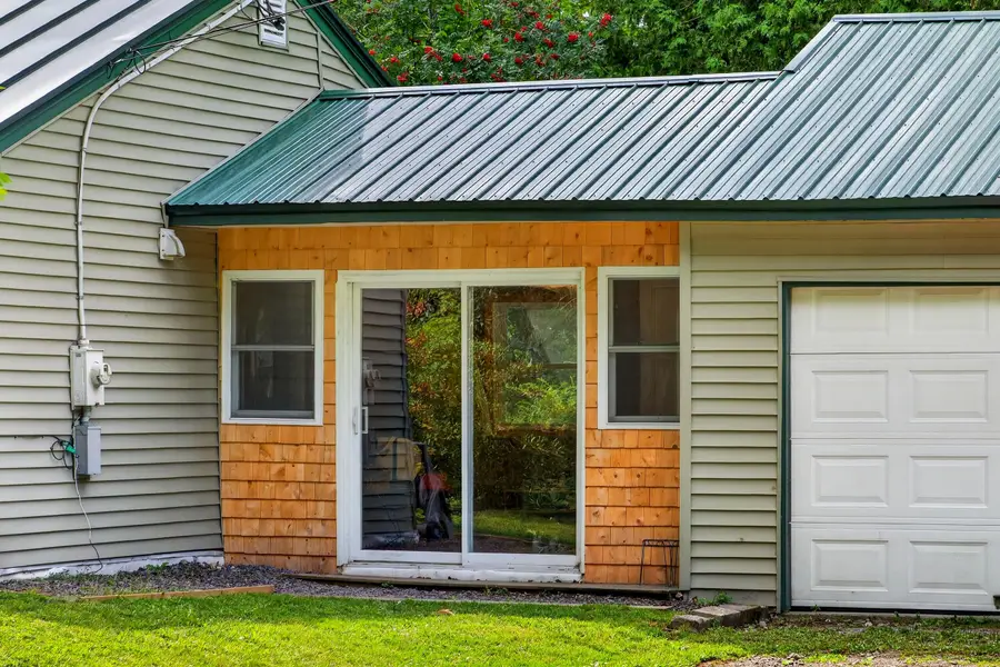 1649 Pond Road, Sidney, ME 04330 - #2