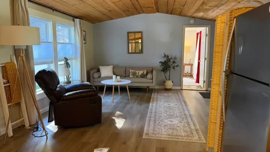 19 Prospect Street, Guilford, ME 04443 - #2