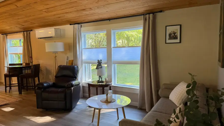 19 Prospect Street, Guilford, ME 04443 - #3