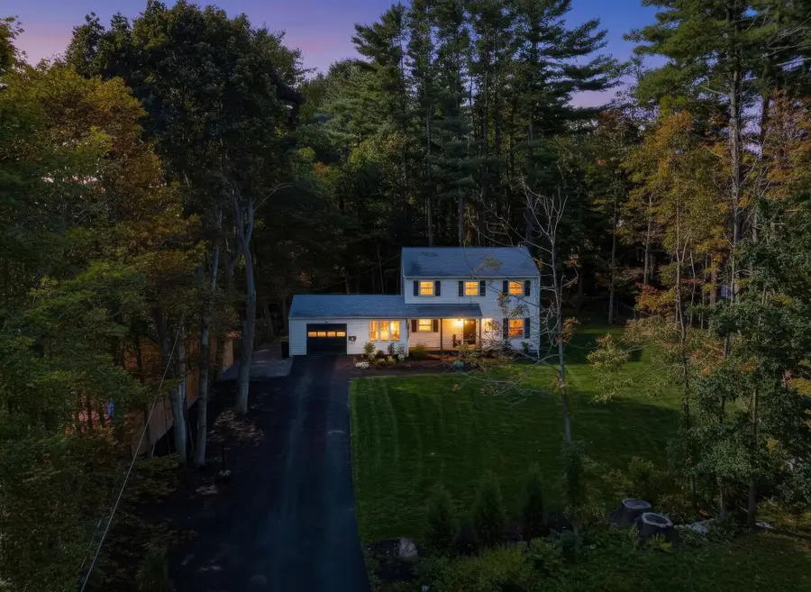 11 Brescia Court, Waterville, ME 04901 - #2