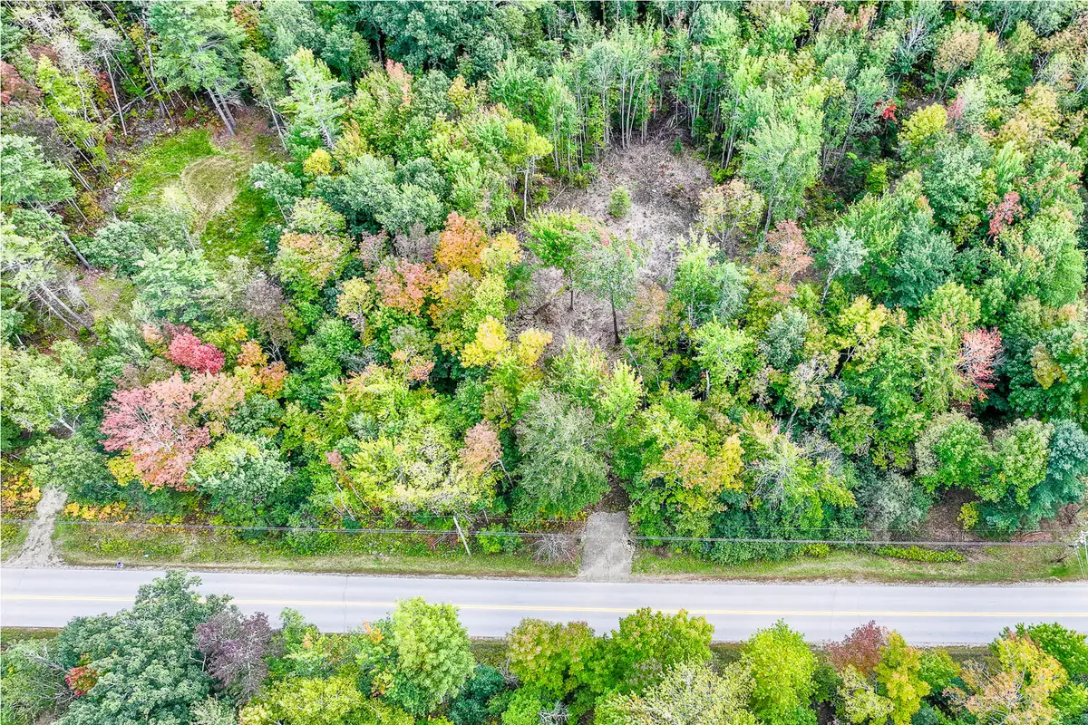 52-E Back Belmont Road, Belfast, ME 04915 - #1