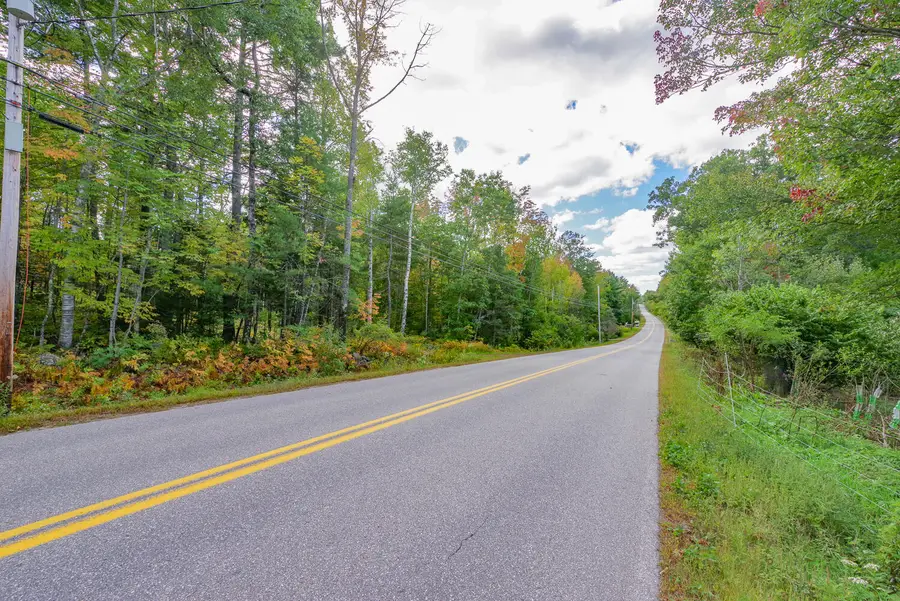 52-E Back Belmont Road, Belfast, ME 04915 - #2