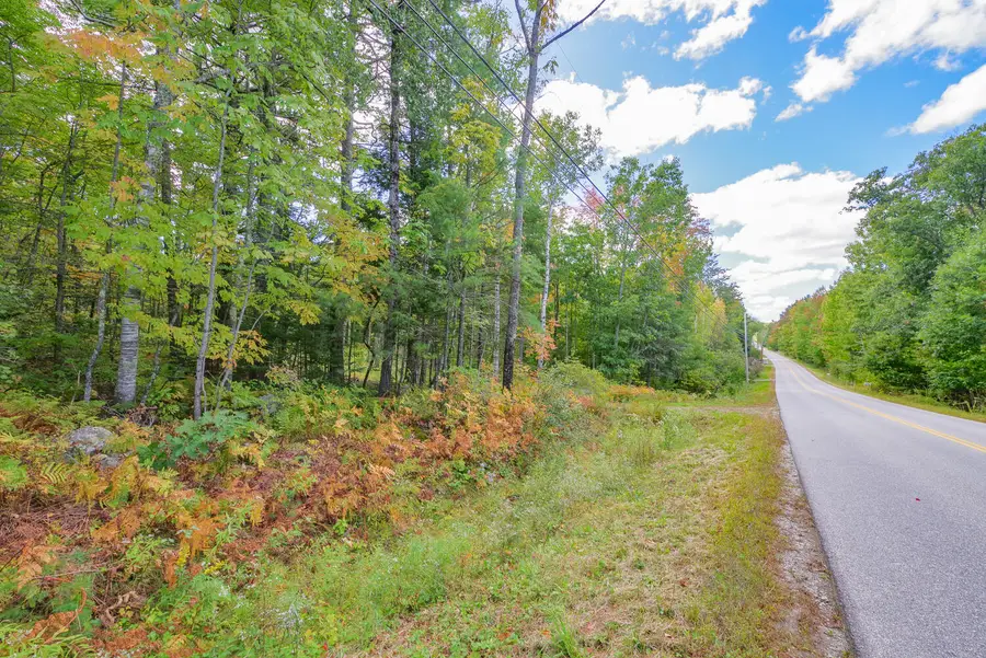 52-E Back Belmont Road, Belfast, ME 04915 - #3