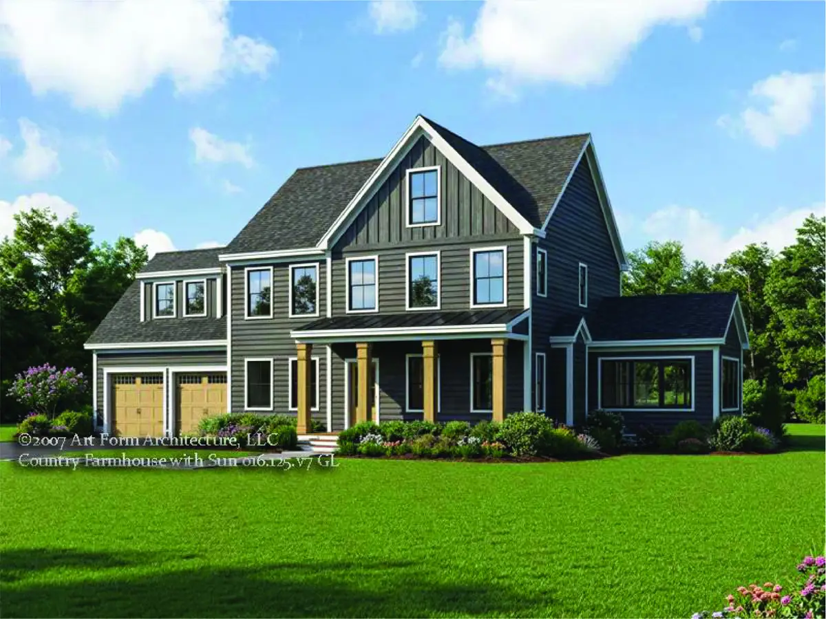 24 Cascade Circle #9, Kennebunk, ME 04043 - #1