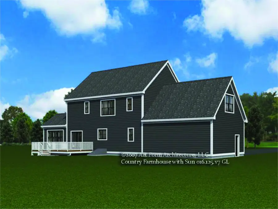 24 Cascade Circle #9, Kennebunk, ME 04043 - #2