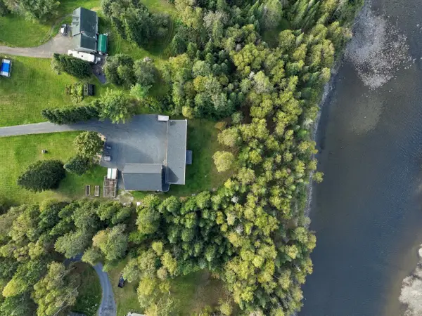 547 Sly Brook Road, Wallagrass, ME 04781