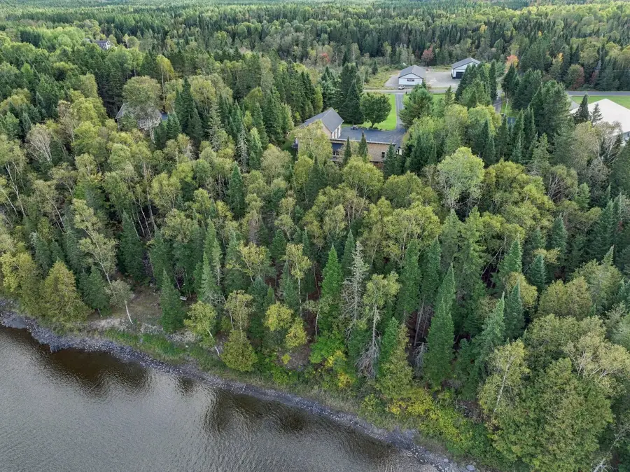 547 Sly Brook Road, Wallagrass, ME 04781 - #2