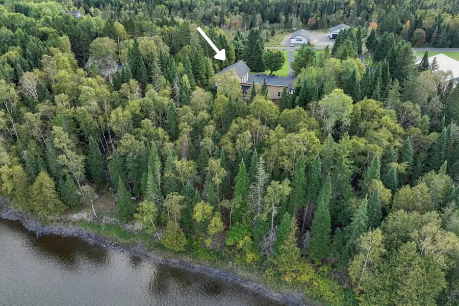 547 Sly Brook Road, Wallagrass, ME 04781 - #3