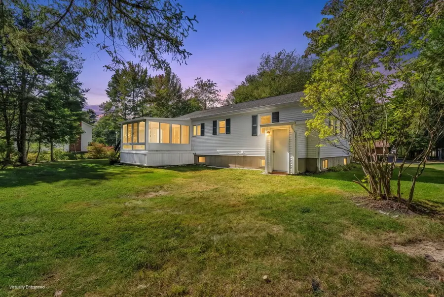 9 Locksley Lane, Brewer, ME 04412 - #2
