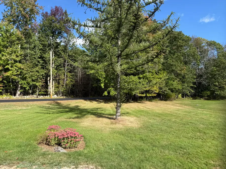 TBD Foss Road, Limerick, ME 04048 - #2