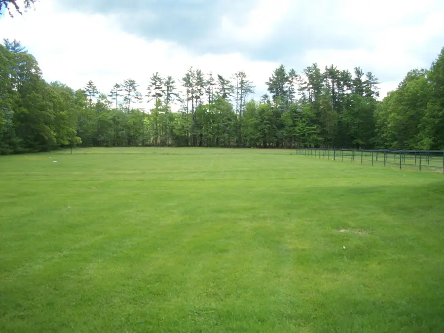 TBD Foss Road, Limerick, ME 04048 - #3