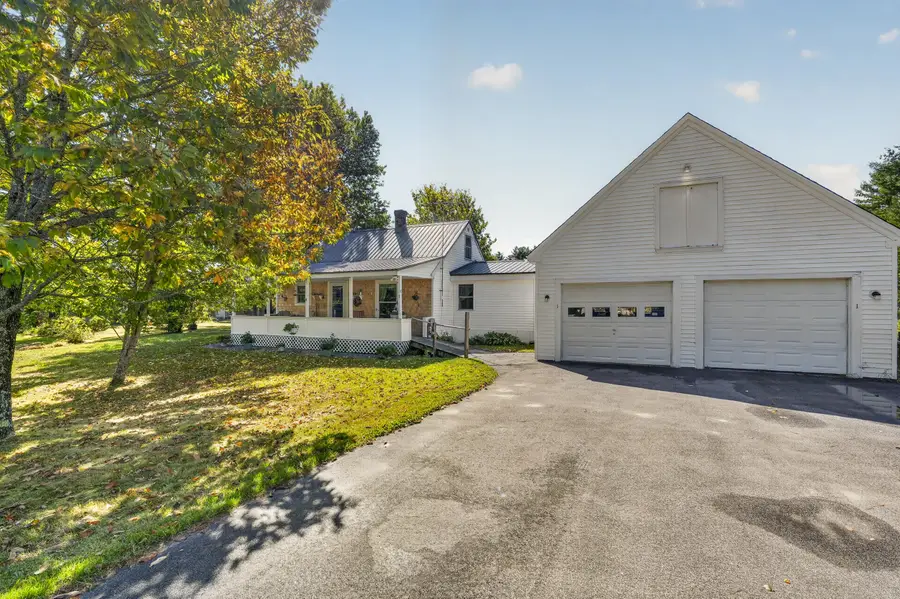 1 Reaves Lane, Freeport, ME 04032 - #2