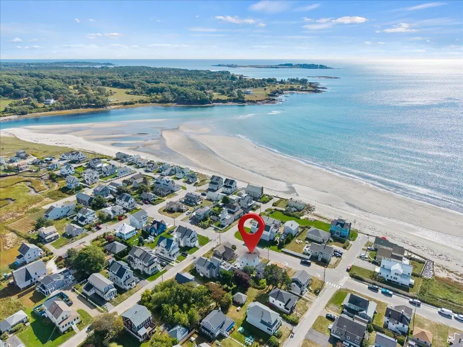 48 Bayview Avenue, Scarborough, ME 04074 - #3