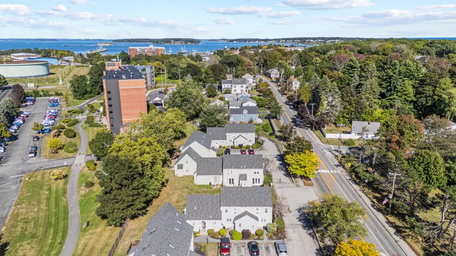 139 Broadway #11, South Portland, ME 04106 - #2