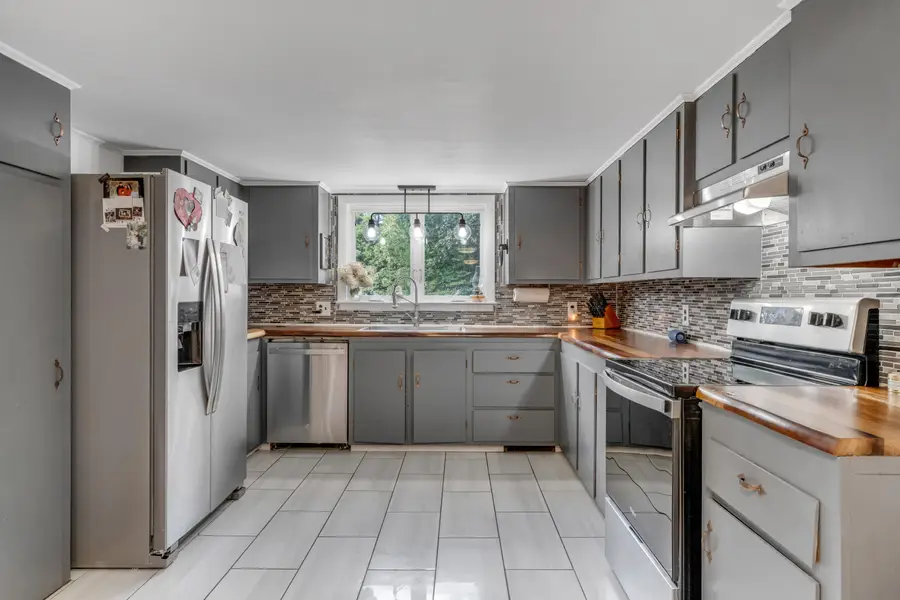 683 Waterford Road, Norway, ME 04268 - #2