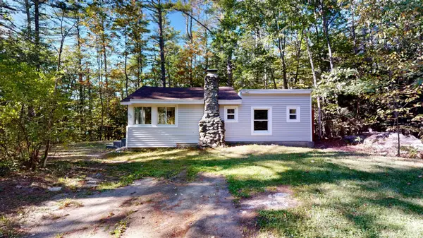 62 Yankee Way, Auburn, ME 04210