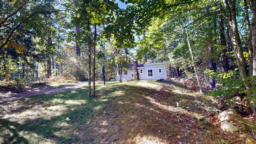 62 Yankee Way, Auburn, ME 04210 - #3