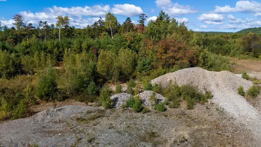 Lot #14A Plains Road, Liberty, ME 04949 - #2