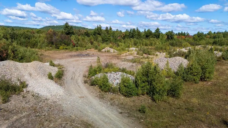 Lot #14A Plains Road, Liberty, ME 04949 - #3