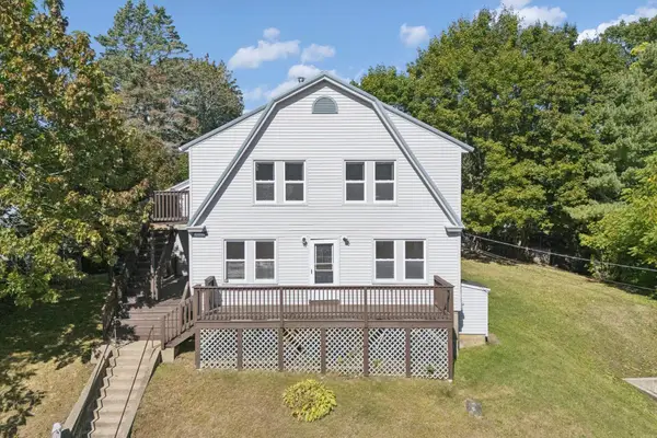 6 Lafayette Street #2, Biddeford, ME 04005