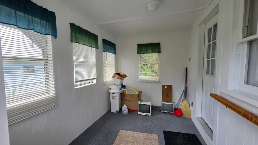 79 Middle Avenue, Mexico, ME 04257 - #2
