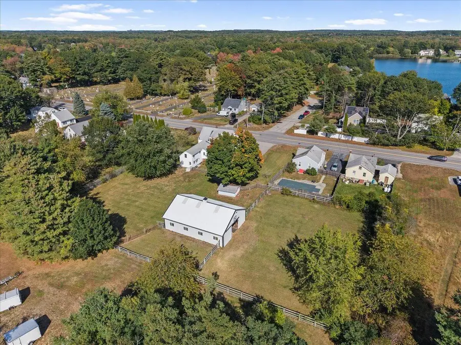 209 Black Point Road, Scarborough, ME 04074 - #2