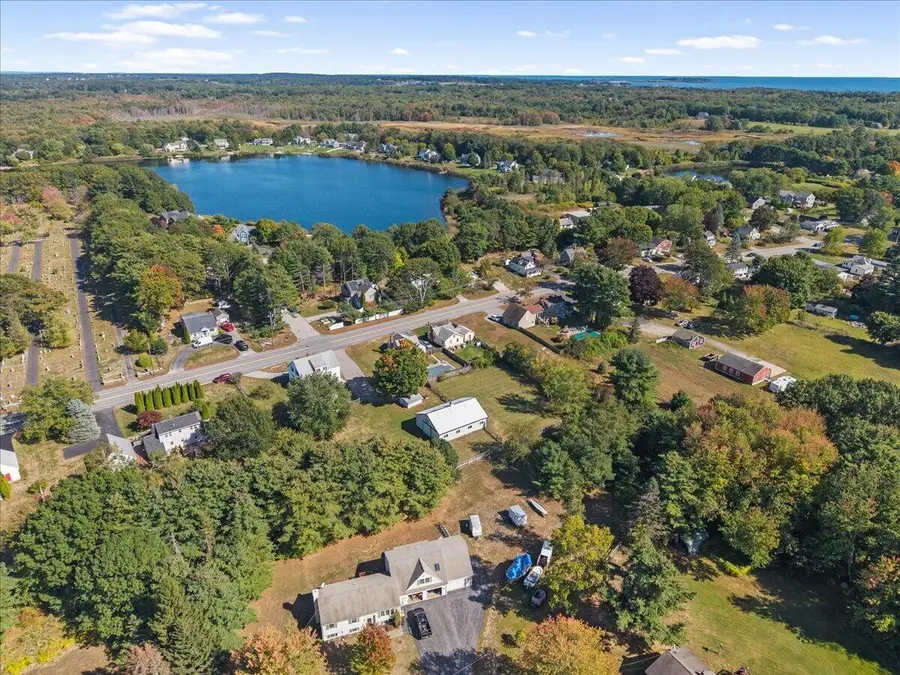 209 Black Point Road, Scarborough, ME 04074 - #3
