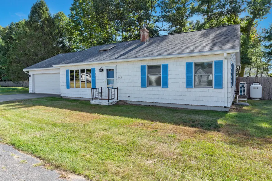 217B Buxton Road, Saco, ME 04072 - #2
