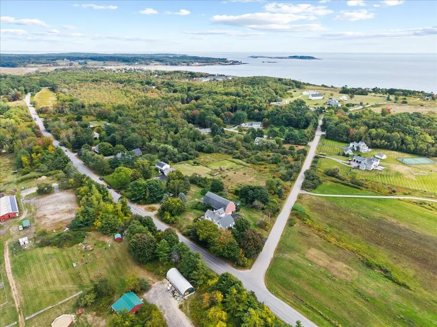 9 Spurwink Road, Scarborough, ME 04074 - #2