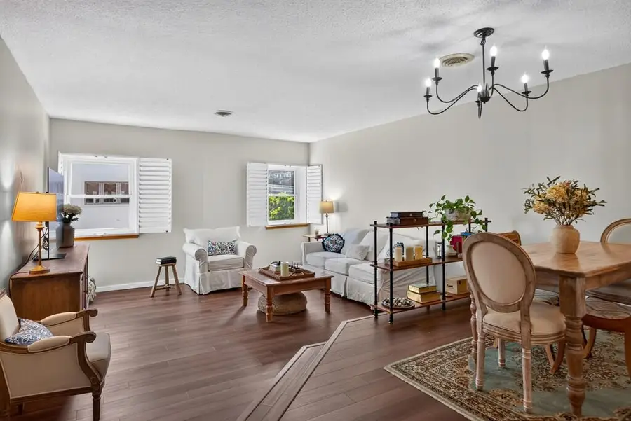 112 Franklin Street #C9, Bangor, ME 04401 - #3