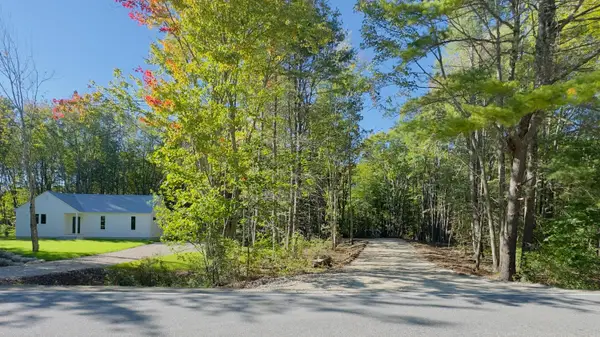 10 Birdie Lane, Biddeford, ME 04005