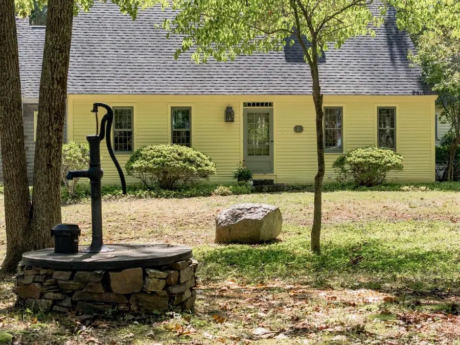 2 Highgate Close, York, ME 03909 - #2