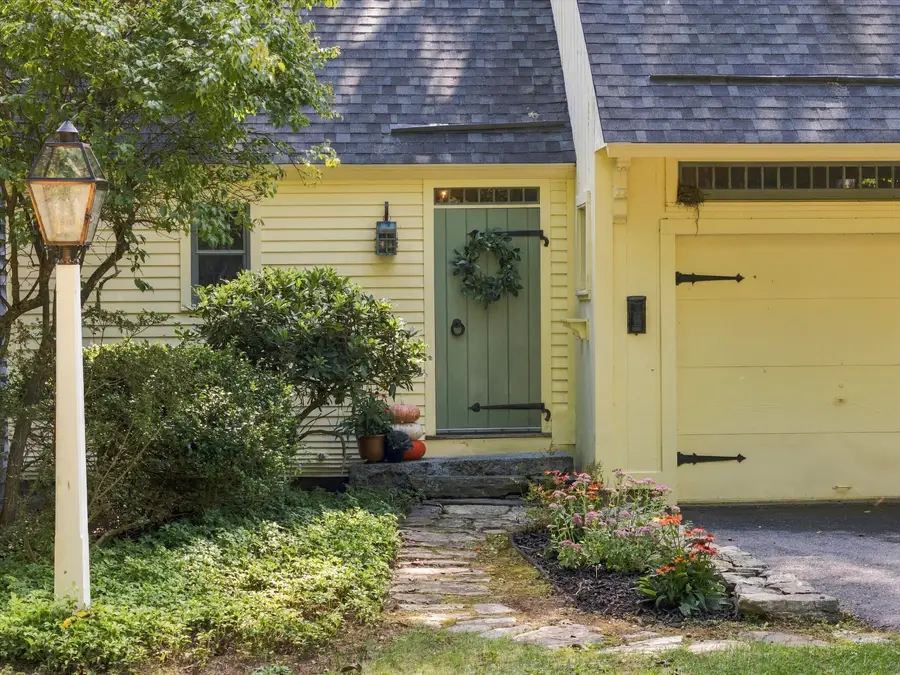 2 Highgate Close, York, ME 03909 - #3