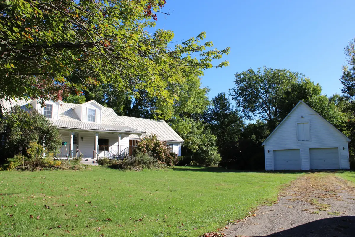 559 Abbott Road, Winslow, ME 04901 - #1