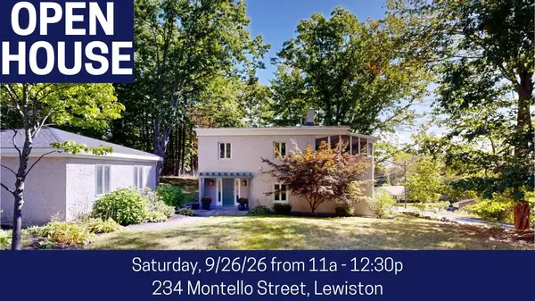 234 Montello Street, Lewiston, ME 04240
