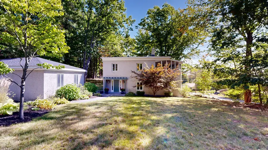 234 Montello Street, Lewiston, ME 04240 - #2