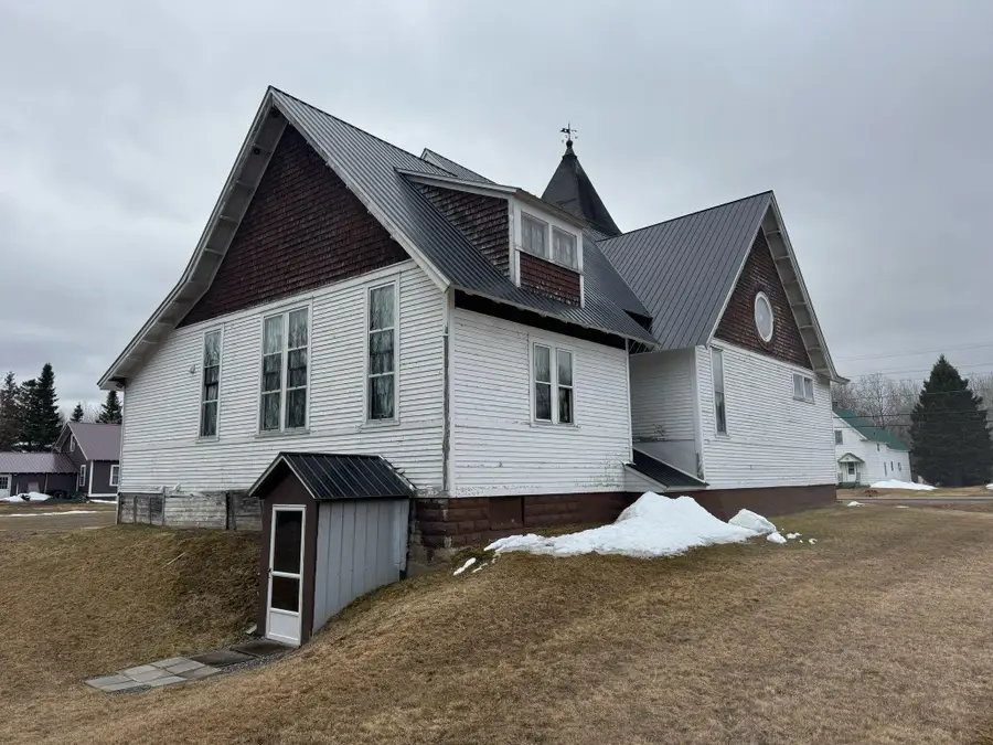39 Station Road, Easton, ME 04740 - #2