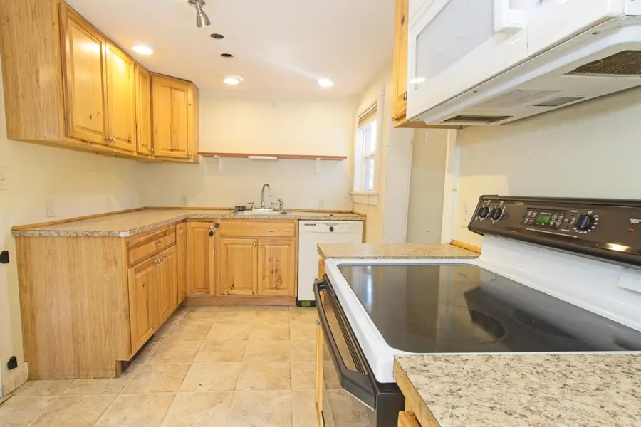 21 Myrtle Street, South Paris, ME 04281 - #2