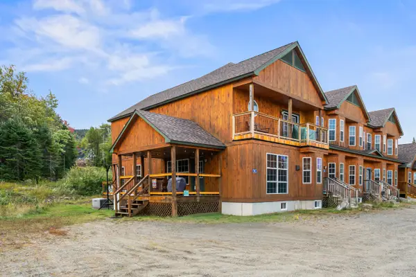 143 Cahill Lane #1089, Dallas Plt, ME 04970