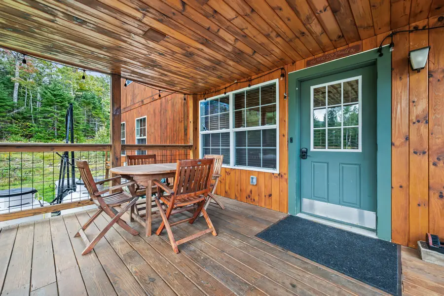 143 Cahill Lane #1089, Dallas Plt, ME 04970 - #2