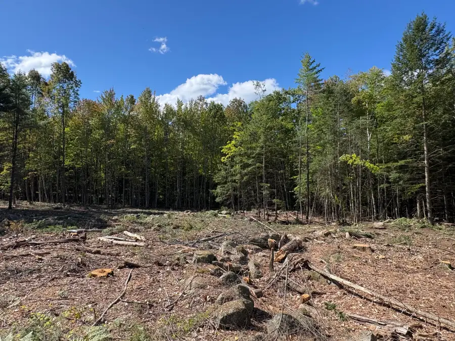 0 Edes Falls Road, Harrison, ME 04040 - #2
