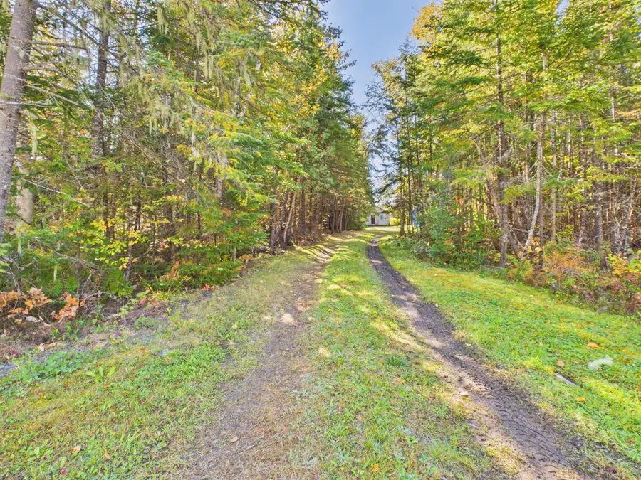 Lot #38 290 Fire Lane, Sinclair, ME 04779 - #2
