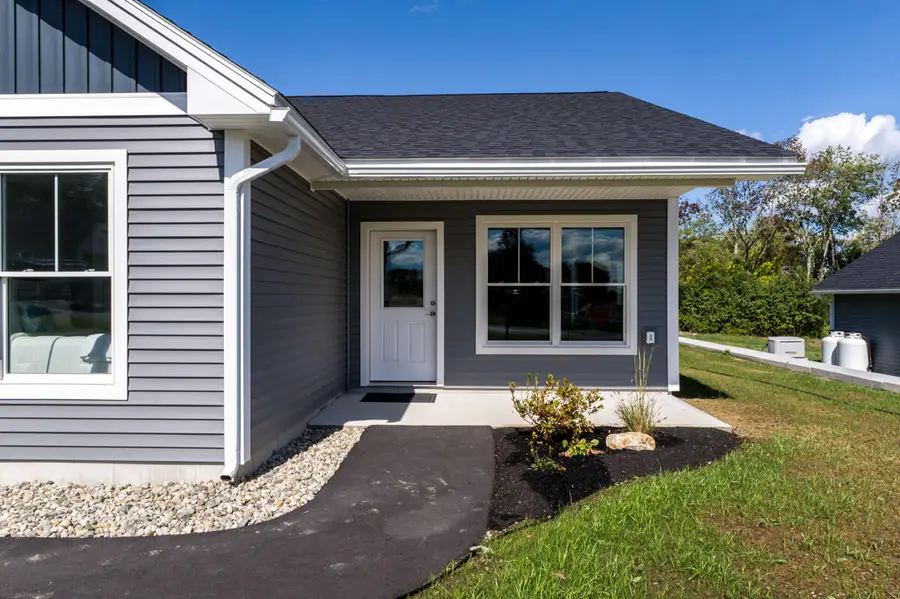 6 April Avenue, Monmouth, ME 04259 - #2