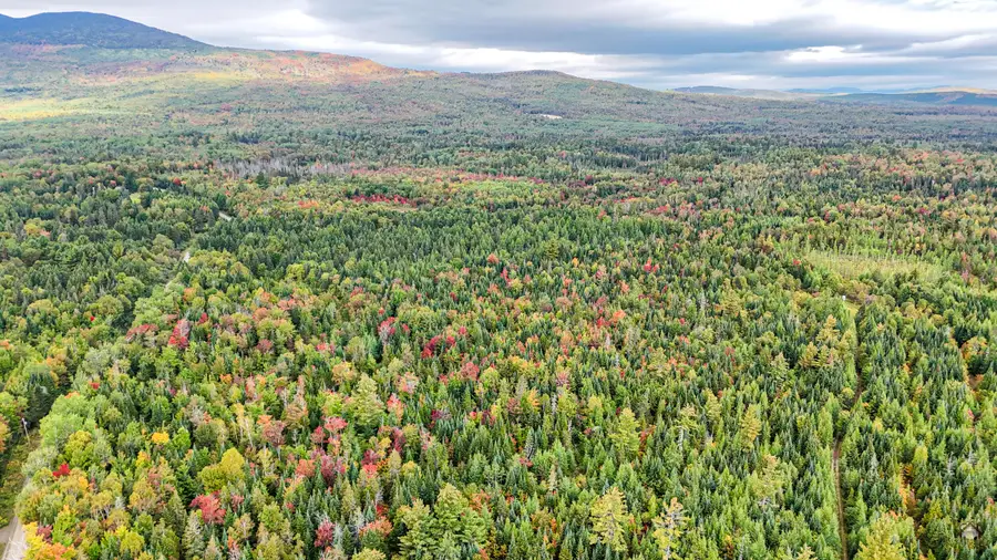 Lot B Longfellow Lane, Stratton, ME 04982 - #3