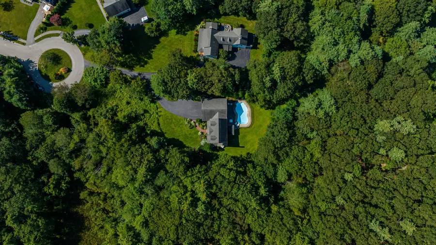 133 Hawthorne Lane, South Portland, ME 04106 - #3